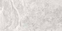 125218 300x600x10 mm, Vit rekt.