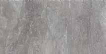 300x600x9 mm, Brun 124537 300x600x9