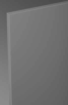 Material: 19 mm, MDF Vit Pris: 24800:-/kök Kulör Pris: 32900:-/kök Svart inkl frontanpassning Pris: 35300:-/kök Mörkgrå NCS S 4500-N Peppargrå NCS S 7500-N
