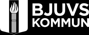 2019-02-13 Linda Johansson Kommunstrateg Kostnadsjämförelse ISO 14001 och förslag till Miljöprogram Bjuvs kommun 2030 Inledning Denna utredning är ett tillägg till Utredning för implementering av ISO