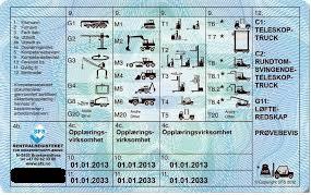 26 3.1 praktisk upplärning. Kursen genomförs normalt på totalt 40 timmar undervisning med tillhörande examen.