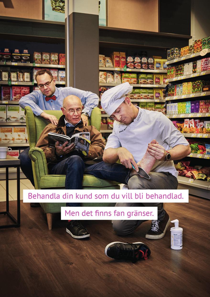 Kursanmälan görs till boka@boostamat.