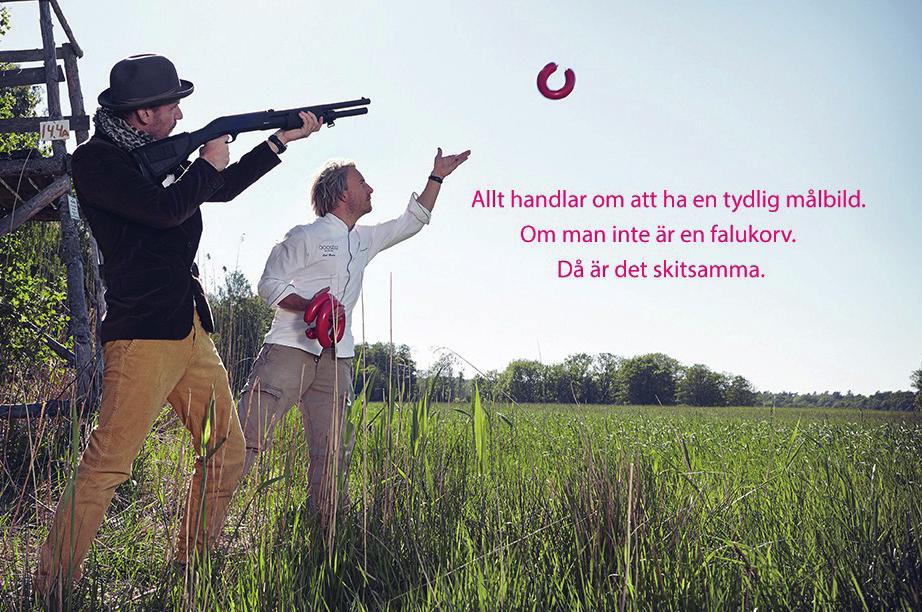 Affärsorienterade utbildningar Butiksekonomiutbildning 1+1 dagar I dagligvaruhandeln sker allting väldigt snabbt, ett stort kundflöde och ett stort varuflöde på en yta som hela tiden förändras.