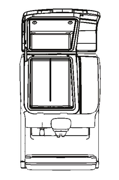 2- Tekniska specifikationer 2.