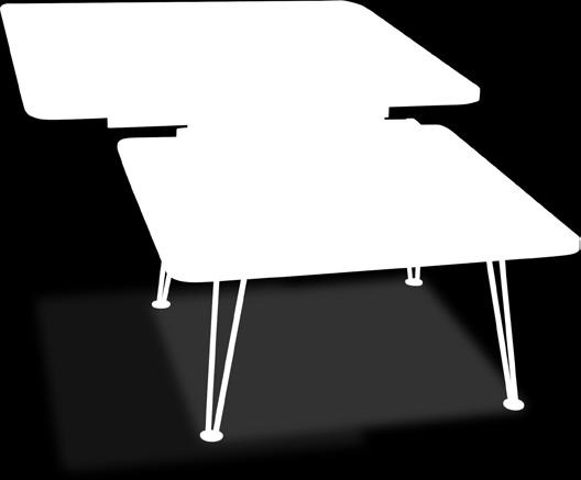 bord + 6 stolar (9 930:-) 875:-/mån (2 580:-) DLIER!