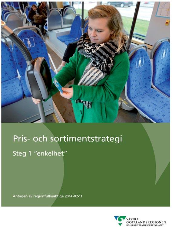 sortimentsstrategi