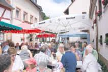 10. Jahrgang (135) Mittwoch, 26.