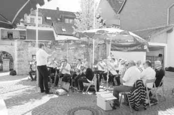 Reipoltskirchen von