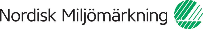 Om Svanenmärkta