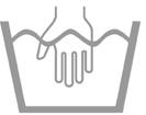 Produkten uppfyller de standarder som gäller för klass 1-produkter i Europarådets direktiv MDD 93/42/EEC för medicinsk utrustning. Partinr./Batchnr.