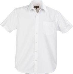 fashion (dvs formstickad) med ribb i ärmavslut och nederkant. Dammodellen är fugursvängd.