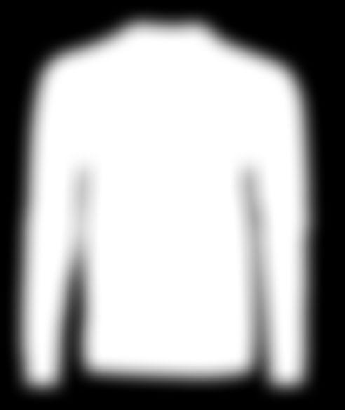 2019 MAC ONE 7 BOBBY 2532025 Rundhalsad sweatshirt i Doubleface. Kan tvättas i 60 o C. Flatlocksömmar fram och bak som går ton-i-ton med tyget. Mudd nedtill och ärmavslut i 1x1 ribb.