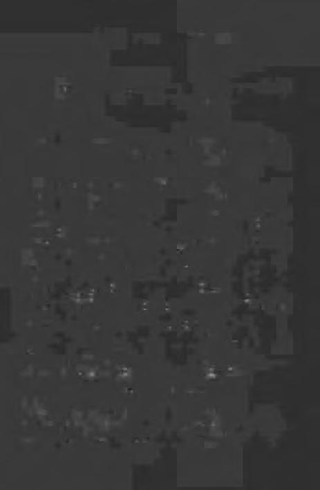 Kungl. Maj:ts proposition nr 66 år 1970 21 Utdrag av protokollet över socialärenden, hållet inför Hans Maj:t Konungen i statsrådet på Stockholms slott den 20 februari 1970.