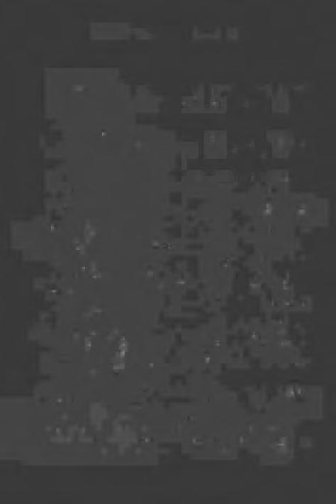 76 Kungl. Maj:ts proposition nr 66 år 1970 Utdrag av protokollet över socialärenden, hållet inför Hans Maj:t Konungen i statsrådet på Stockholms slott den 13 mars 1970.