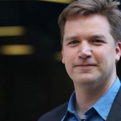 Det digitaliserade ledarskapet ger oss möjligheter att organisera oss på ett helt