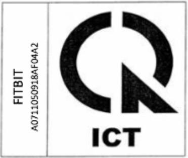 If the following guidelines are not followed, the life of the lithium-ion battery in the device may be shortened or there is a risk of damage to the device, fire, chemical burn, electrolyte leakage