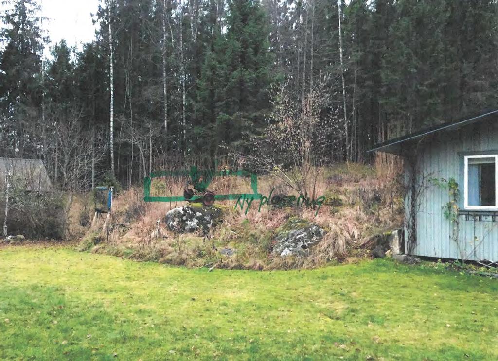 Dnr 2018-3232 Bilaga 4.