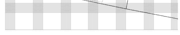 BEFINTLIGT 3770 TILLBYGGNAD 4650 2018-10-05 14:23:15
