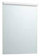Spegel Imago LED med belysning. Bredd: 60 cm. Stil Kommod.