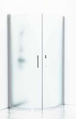 BLANDARE Tillval Hans Grohe Metris 110. 1.60 BLANDARE Tillval Hans Grohe Talis S 80.