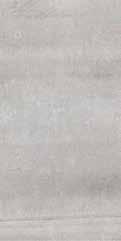 HALL BADRUM LIMESTONE ANTRACIT Tillval Badrum - 150x150 mm och hall 300x300 mm.