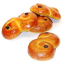 Ja detta kan du väl inte missa? Och sedan har du chans att kolla din båt och presenning eller bara gå ut och njuta av vinterstilla Nordön.