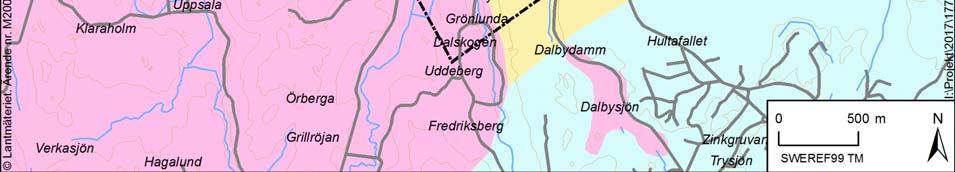 jordprofilen.