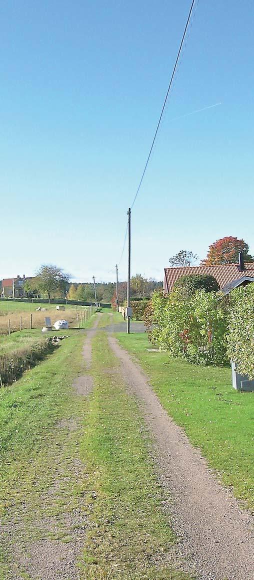 GENOMFÖRANDEBESKRIVNING PLANERADE ÅTGÄRDER Exploateringen omfattar alla de åtgärder som regleras och beskrivs i detaljplanen, dvs mark-, gatu- och ledningsarbeten samt uppförande av byggnader.