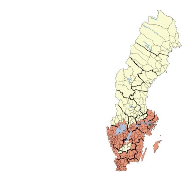 Tillstånd och dispens för markavvattning Länsstyrelsen prövar dispens för markavvattning (11:14 MB) och tillstånd till markavvattning (11:13 MB) när alla berörda är sökanden och det inte rör sig om