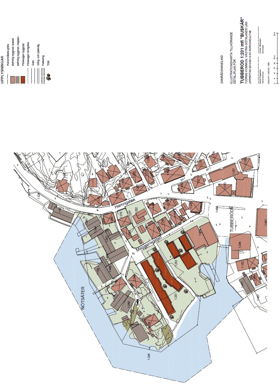 PLANFÖRSLAG Fig 9.