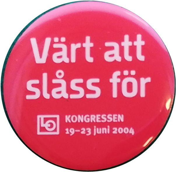 kongress. (S.R.419) 1.