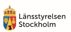 Förkortningar EBH GIS HaV LÅP MB MKB PBL VA ÅP ÅOS ÖP Efterbehandling av