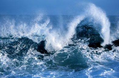 Source: CDIAC; NOAA-ESRL; Houghton and Nassikas