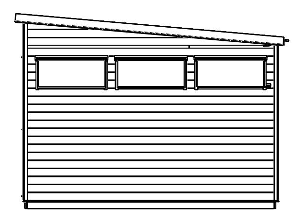 90-dörr 44x Panelprofil typ Bangsund 22x120 längd 3738mm 24x Panelprofil typ Bangsund 22x120 längd 2540mm 36st Panelprofil typ Bangsund 22x120 längd 806mm 4x Töre modern knutbräda 22x45x2180 4x Töre