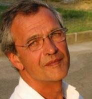 Harry Korman: Lite information från certifieringsgruppen. Först vill jag tacka igen för hjälpen från medlemmarna i föreningen med att utse den första provisoriska gruppen av certifierare.
