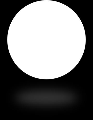 Vi kontrollerar även att våra delägare följer dessa principer när vi gör interna revisioner.