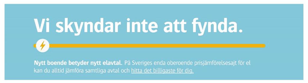 Kundinformation Figur 1. Antal frågor och klagomål 1700 1650 1600 1550 1500 1450 1400 1350 1467 1666 1574 Tabell 12.