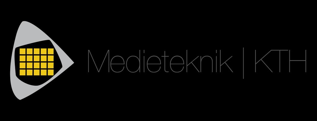 MOTION SM#2 2018 Ändring av inköpsbudget för Melodia Bakgrund Sektionen innehar för närvarande runt 150 exemplar av sångboken Melodia, och därav föreslår jag att budgeten för inköp av Melodia under