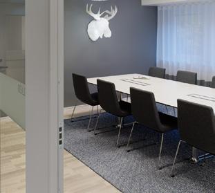 +46 320 20 59 01 Fritslavägen 42, Box 254, SE-511 23 Kinna, Sweden