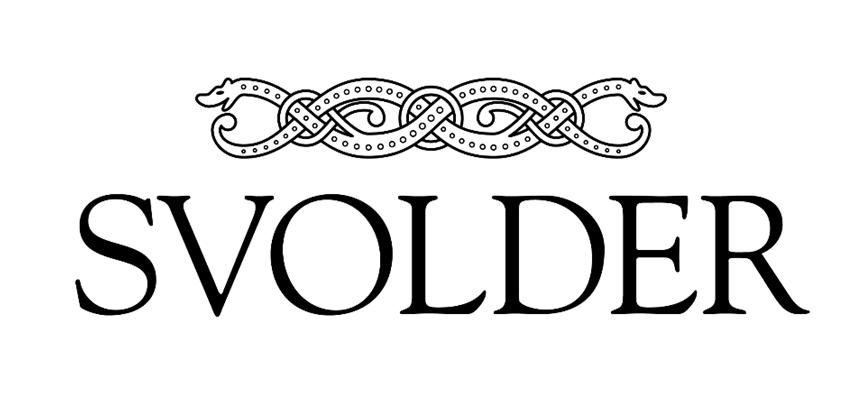 Bilaga 2 till Svolders årsstämmoprotokoll 2018 DAGORDNING vid Svolder AB (publ) s årsstämma på IVA:s Konferenscenter, Grev Turegatan 16 i Stockholm, torsdagen den 15 november 2018 klockan 17.00. 1. Stämman öppnas; 2.