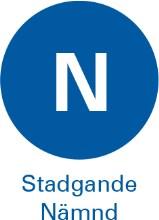 Delegationsordning för socialnämnden Beslutsnivå- och datum Socialnämnden 2018-12-20 (vidaredelegation) 2018-12-20 Diarienummer 2018SCN/0104 Reviderat Socialnämnden 2019-02-13 (vidaredelegation)