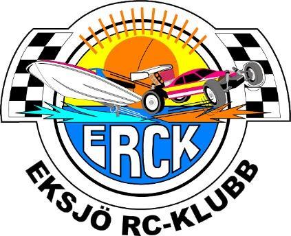 STADGAR FÖR EKSJÖ RC KLUBB Stadgar 2016 Information Eksjö RCK är en klubb för radiostyrd bil- respektive båtsport och bildades våren 2007.