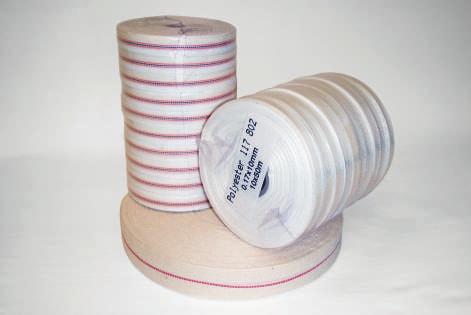 50 2:70 POP 30 30 0,20 Polyester 155 o C 50 3:10 POP 40 40 0,20 Polyester 155 o C 50 3:40 POP 50 50 0,20 Polyester 155 o C 50 3:80 2052 används där det ställs extra höga krav på stabilitet och styrka