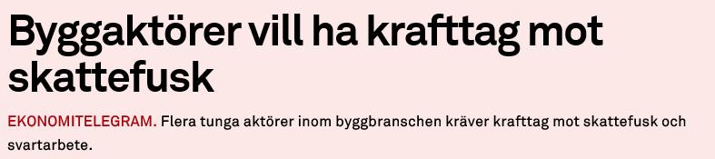 lätt att dölja