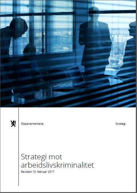 Enhetsregistret - organisationsnummer Momsregistret Folkeregistret personnummer AA