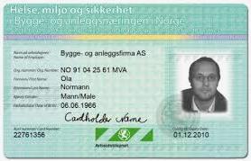 no Servicecenter för utländska arbetstagare www.sua.