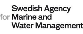 redskap ffa bottentrålar i Skagerrak/Kattegatt och Östersjön Utveckling av alternativa redskap