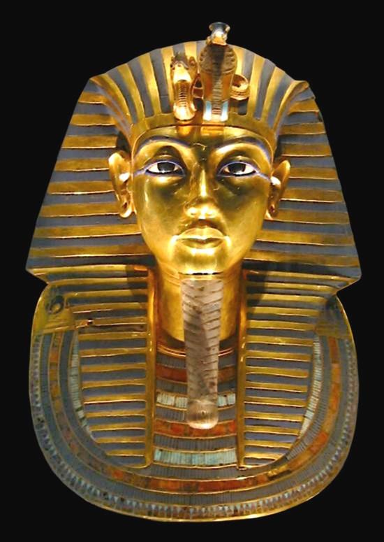 Till de mest kända hör Ramses II, Akhenaton och Tutankhamun. Det har även funnits två kvinnliga faraoner.