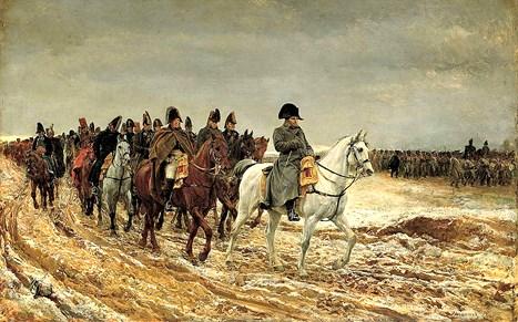 Det hade inte hänt på 175 år, för kungarna i Frankrike brukade styra utan att fråga riksdagen om lov.