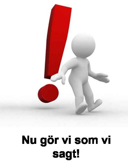 I huvudet på en chef och ledare Inte längre så nytillträdd för den här sektionen 1. Vården av våra patienter är aldrig trivial 2.